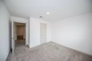 29535 Paytons Park Ct, Katy, TX 77494 - Photo 21