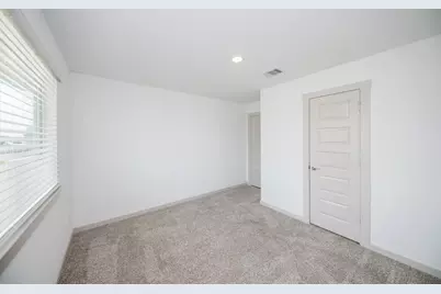 29535 Paytons Park Court, Katy, TX 77494 - Photo 19