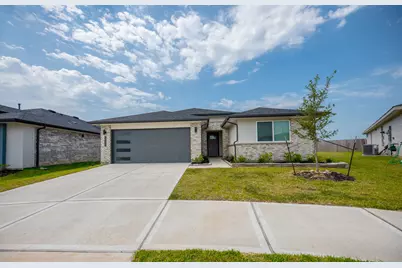 29535 Paytons Park Court, Katy, TX 77494 - Photo 1