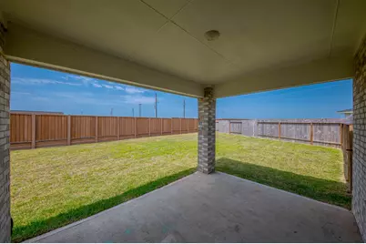 29535 Paytons Park Court, Katy, TX 77494 - Photo 29