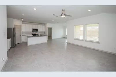 29535 Paytons Park Court, Katy, TX 77494 - Photo 9