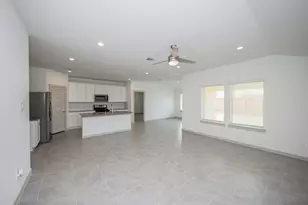 29535 Paytons Park Ct, Katy, TX 77494 - Photo 9