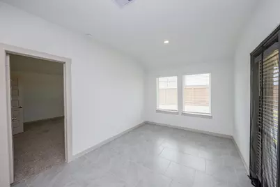 29535 Paytons Park Court, Katy, TX 77494 - Photo 25