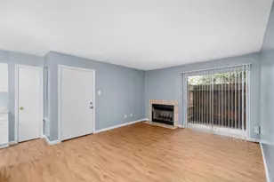 6415 South Lake Houston Pkwy, Houston, TX 77049 - Photo 1