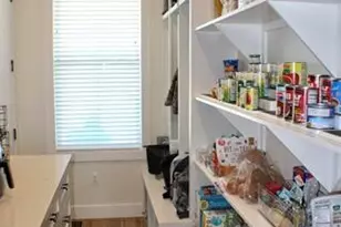 1305 Alice Ln, Beaumont, TX 77705 - Photo 23