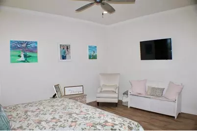 1305 Alice Lane, Beaumont, TX 77705 - Photo 29