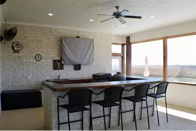 1305 Alice Lane, Beaumont, TX 77705 - Photo 41