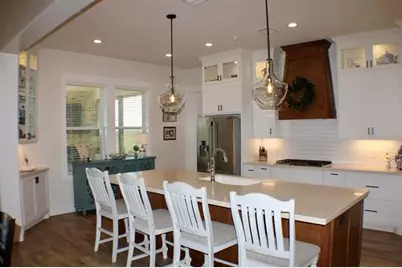 1305 Alice Lane, Beaumont, TX 77705 - Photo 17