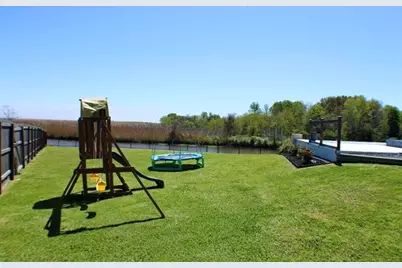 1305 Alice Lane, Beaumont, TX 77705 - Photo 47