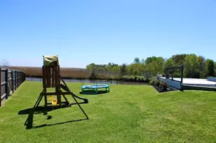 1305 Alice Ln, Beaumont, TX 77705 - Photo 47