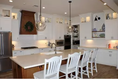 1305 Alice Lane, Beaumont, TX 77705 - Photo 21