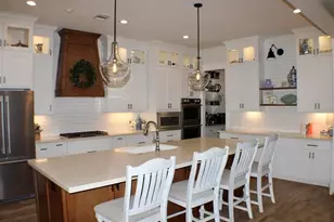 1305 Alice Ln, Beaumont, TX 77705 - Photo 21