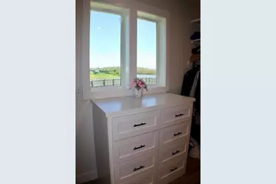 1305 Alice Lane, Beaumont, TX 77705 - Photo 33