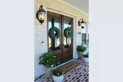 1305 Alice Lane, Beaumont, TX 77705 - Photo 5