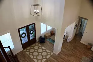 1305 Alice Ln, Beaumont, TX 77705 - Photo 13