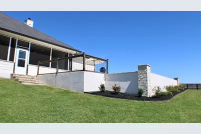 1305 Alice Lane, Beaumont, TX 77705 - Photo 49