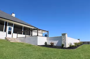 1305 Alice Ln, Beaumont, TX 77705 - Photo 49