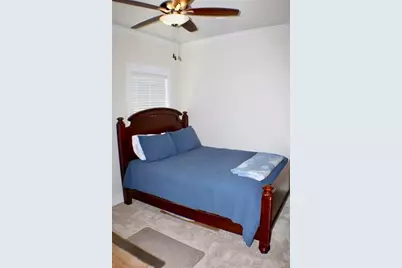 1305 Alice Lane, Beaumont, TX 77705 - Photo 39