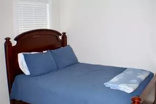 1305 Alice Ln, Beaumont, TX 77705 - Photo 39