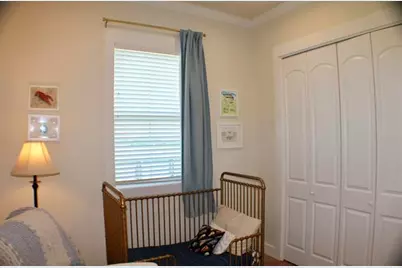 1305 Alice Lane, Beaumont, TX 77705 - Photo 27