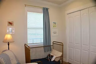 1305 Alice Ln, Beaumont, TX 77705 - Photo 27