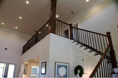 1305 Alice Lane, Beaumont, TX 77705 - Photo 15