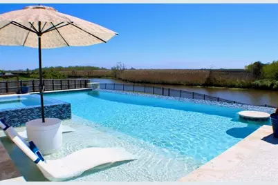 1305 Alice Lane, Beaumont, TX 77705 - Photo 45