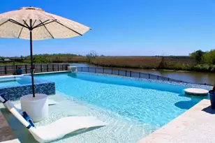 1305 Alice Ln, Beaumont, TX 77705 - Photo 45