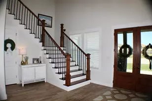 1305 Alice Ln, Beaumont, TX 77705 - Photo 7