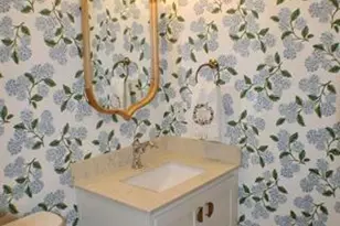 1305 Alice Ln, Beaumont, TX 77705 - Photo 25