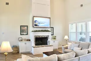 1305 Alice Ln, Beaumont, TX 77705 - Photo 9