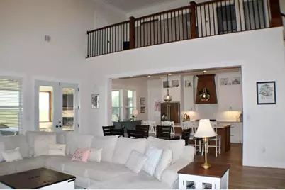 1305 Alice Lane, Beaumont, TX 77705 - Photo 11