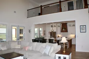 1305 Alice Ln, Beaumont, TX 77705 - Photo 11