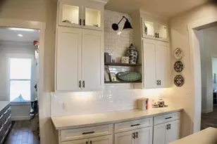 1305 Alice Ln, Beaumont, TX 77705 - Photo 19