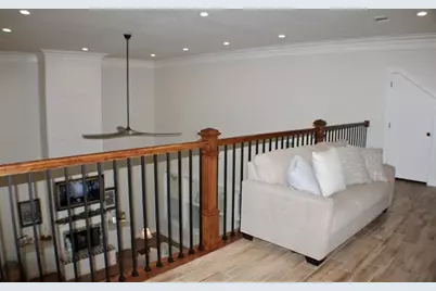 1305 Alice Lane, Beaumont, TX 77705 - Photo 35