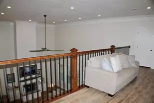 1305 Alice Ln, Beaumont, TX 77705 - Photo 35