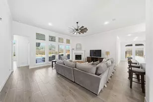 5435 Farm Hill Way, Fulshear, TX 77441 - Photo 11