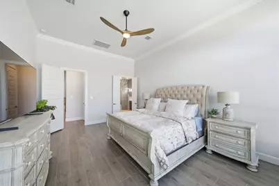 5435 Farm Hill Way, Fulshear, TX 77441 - Photo 25