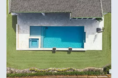 5435 Farm Hill Way, Fulshear, TX 77441 - Photo 41