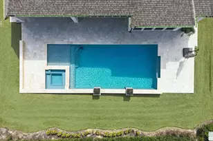 5435 Farm Hill Way, Fulshear, TX 77441 - Photo 41