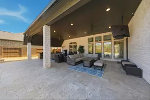 5435 Farm Hill Way, Fulshear, TX 77441 - Photo 31