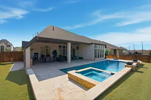 5435 Farm Hill Way, Fulshear, TX 77441 - Photo 35