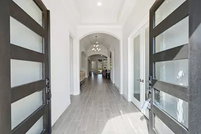 5435 Farm Hill Way, Fulshear, TX 77441 - Photo 7