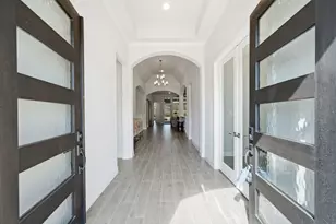 5435 Farm Hill Way, Fulshear, TX 77441 - Photo 7