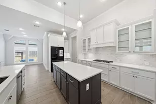 5435 Farm Hill Way, Fulshear, TX 77441 - Photo 17