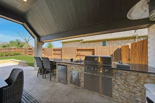 5435 Farm Hill Way, Fulshear, TX 77441 - Photo 35