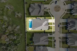 5435 Farm Hill Way, Fulshear, TX 77441 - Photo 49