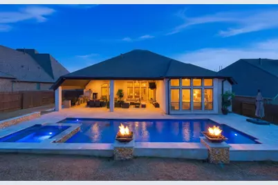 5435 Farm Hill Way, Fulshear, TX 77441 - Photo 49