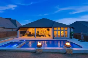 5435 Farm Hill Way, Fulshear, TX 77441 - Photo 49