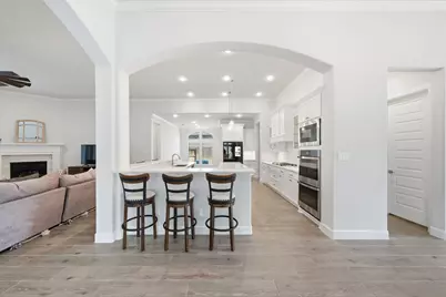 5435 Farm Hill Way, Fulshear, TX 77441 - Photo 13